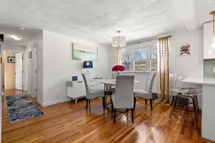 77 W Albert St, Lowell, MA 01851 - Photo 8