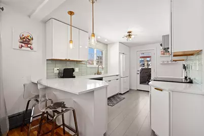 77 W Albert St, Lowell, MA 01851 - Photo 10