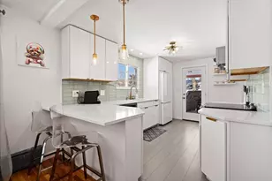 77 W Albert St, Lowell, MA 01851 - Photo 10