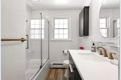 77 W Albert St, Lowell, MA 01851 - Photo 22