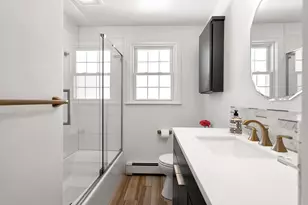 77 W Albert St, Lowell, MA 01851 - Photo 22