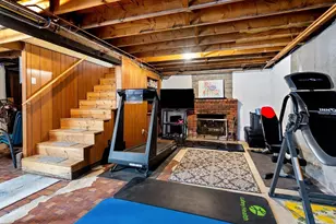77 W Albert St, Lowell, MA 01851 - Photo 24