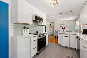 77 W Albert St, Lowell, MA 01851 - Photo 14