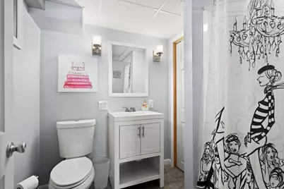77 W Albert St, Lowell, MA 01851 - Photo 26