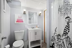 77 W Albert St, Lowell, MA 01851 - Photo 26