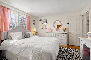 77 W Albert St, Lowell, MA 01851 - Photo 16