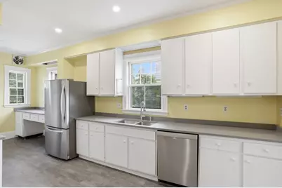 23 Rindge Ave #1, Cambridge, MA 01240 - Photo 14