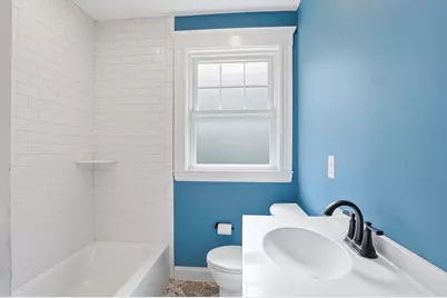 23 Rindge Ave #1, Cambridge, MA 01240 - Photo 24