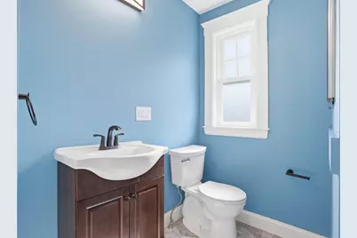 23 Rindge Ave #1, Cambridge, MA 01240 - Photo 28