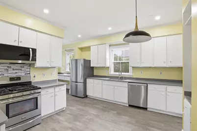 23 Rindge Ave #1, Cambridge, MA 01240 - Photo 12