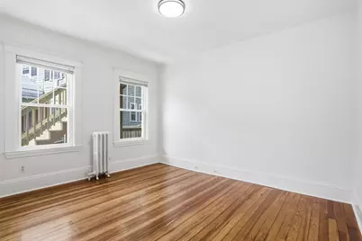 23 Rindge Ave #1, Cambridge, MA 01240 - Photo 20