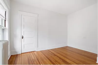 23 Rindge Ave #1, Cambridge, MA 01240 - Photo 26