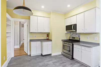 23 Rindge Ave #1, Cambridge, MA 01240 - Photo 16