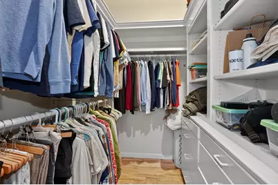 17 Ivaloo St #6, Somerville, MA 02143 - Photo 22