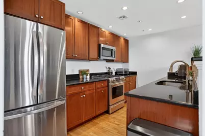 17 Ivaloo St #6, Somerville, MA 02143 - Photo 6