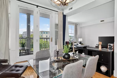 17 Ivaloo St #6, Somerville, MA 02143 - Photo 10