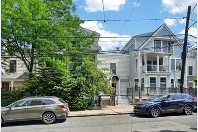 17 Ivaloo St #6, Somerville, MA 02143 - Photo 26