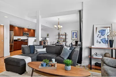 17 Ivaloo St #6, Somerville, MA 02143 - Photo 12