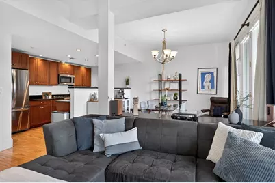 17 Ivaloo St #6, Somerville, MA 02143 - Photo 4