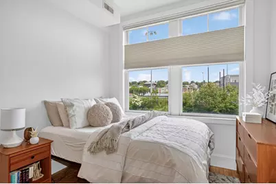 17 Ivaloo St #6, Somerville, MA 02143 - Photo 14