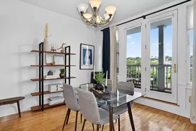 17 Ivaloo St #6, Somerville, MA 02143 - Photo 8