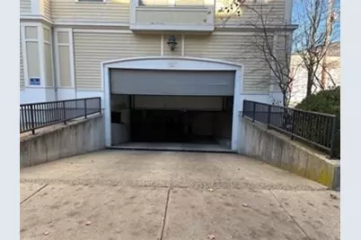 17 Ivaloo St #6, Somerville, MA 02143 - Photo 30