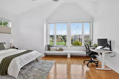 17 Ivaloo St #6, Somerville, MA 02143 - Photo 20