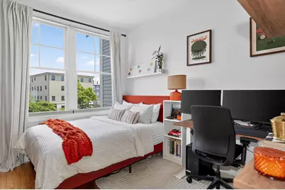 17 Ivaloo St #6, Somerville, MA 02143 - Photo 16