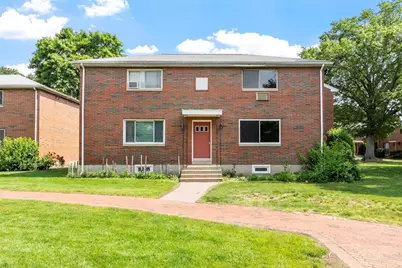 52 Bishop Dr. #52, Framingham, MA 01701 - Photo 1