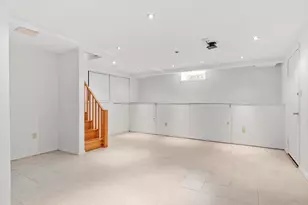 52 Bishop Dr, Framingham, MA 01702 - Photo 28
