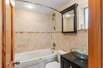 52 Bishop Dr. #52, Framingham, MA 01701 - Photo 22
