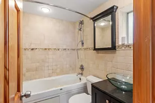 52 Bishop Dr, Framingham, MA 01702 - Photo 22