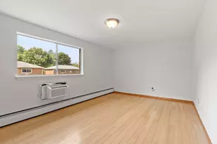 52 Bishop Dr, Framingham, MA 01702 - Photo 14