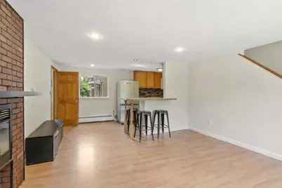 52 Bishop Dr. #52, Framingham, MA 01701 - Photo 4
