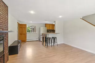 52 Bishop Dr, Framingham, MA 01702 - Photo 4