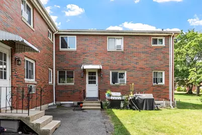 52 Bishop Dr. #52, Framingham, MA 01701 - Photo 30