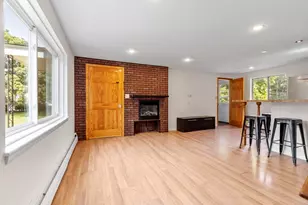 52 Bishop Dr, Framingham, MA 01702 - Photo 8