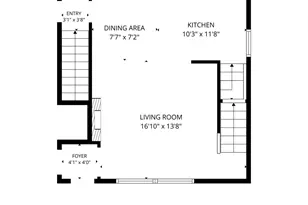 52 Bishop Dr, Framingham, MA 01702 - Photo 32