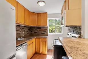 52 Bishop Dr, Framingham, MA 01702 - Photo 12