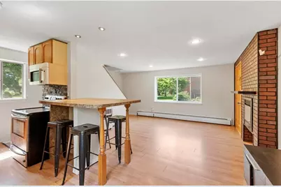 52 Bishop Dr. #52, Framingham, MA 01701 - Photo 10