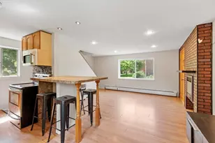 52 Bishop Dr, Framingham, MA 01702 - Photo 10
