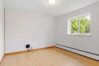 52 Bishop Dr. #52, Framingham, MA 01701 - Photo 18