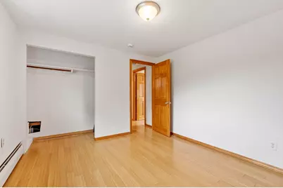 52 Bishop Dr. #52, Framingham, MA 01701 - Photo 20