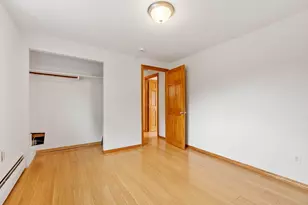52 Bishop Dr, Framingham, MA 01702 - Photo 20