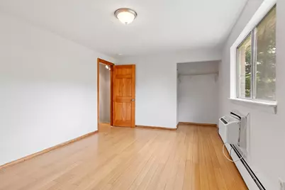 52 Bishop Dr. #52, Framingham, MA 01701 - Photo 16