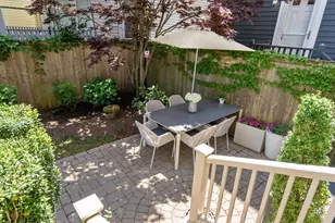 90 P St, Boston, MA 02127 - Photo 14