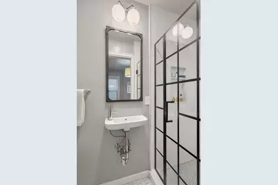 90 P Street #1, Boston, MA 02127 - Photo 8