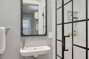 90 P St, Boston, MA 02127 - Photo 8