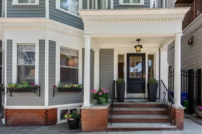 90 P Street #1, Boston, MA 02127 - Photo 18