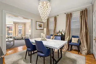 90 P St, Boston, MA 02127 - Photo 6